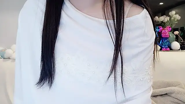 SweetTease2025 online show from March 2026 04:33:02 PM