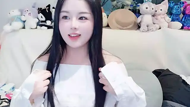 SweetTease2025 online show from March 2026 03:15:01 PM