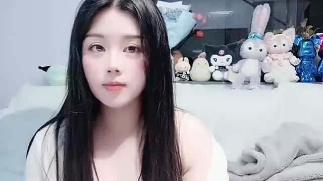 SweetTease2025 online show from March 2026 02:57:02 PM