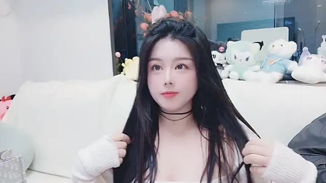 SweetTease2025 online show from February 2026 03:10:02 PM