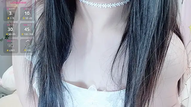 SweetTease2025 online show from November 2025 04:23:02 PM