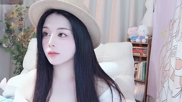 SweetTease2025 online show from October 2025 01:56:02 PM