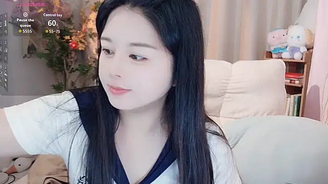 SweetTease2025 online show from October 2025 02:41:01 PM