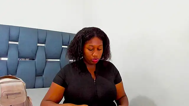 yourwife anna online show from September 2025 11:10:02 AM