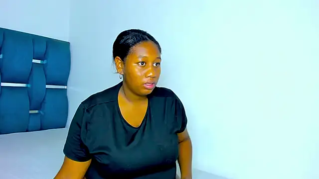 yourwife anna online show from September 2025 11:16:01 AM