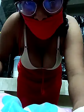 Snapshot of sweet_piya_roy chatting on September 2025 05:26:02 PM sweet piya roy online show from September 2025 05:26:02 PM