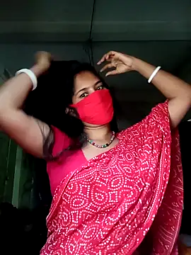 Snapshot of sweet_piya_roy chatting on September 2025 07:31:01 AM sweet piya roy online show from September 2025 07:31:01 AM