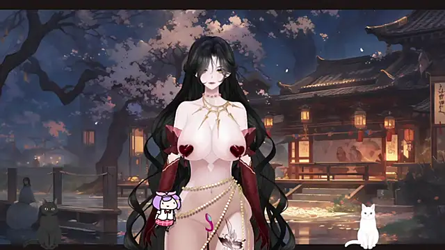 Snapshot of chenxiup chatting on September 2025 03:12:02 PM chenxiup online show from September 2025 03:12:02 PM