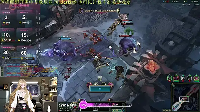 Snapshot of chenxiup chatting on November 2025 12:09:02 PM chenxiup online show from November 2025 12:09:02 PM