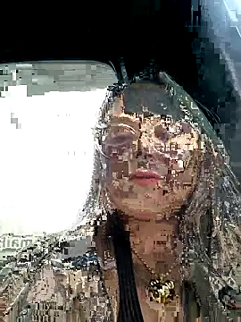 Eiimy pretty online show from March 2026 04:11:01 PM