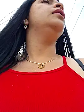 Snapshot of Eiimy_pretty chatting on October 2025 08:31:01 PM Eiimy pretty online show from October 2025 08:31:01 PM