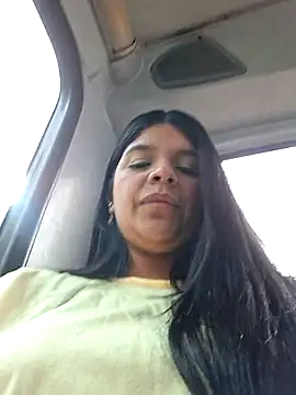 Snapshot of Eiimy_pretty chatting on September 2025 08:08:02 PM Eiimy pretty online show from September 2025 08:08:02 PM