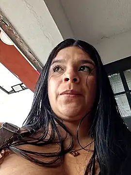 Snapshot of Eiimy_pretty chatting on September 2025 07:43:02 PM Eiimy pretty online show from September 2025 07:43:02 PM