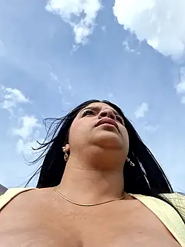 Snapshot of Eiimy_pretty chatting on September 2025 07:58:01 PM Eiimy pretty online show from September 2025 07:58:01 PM