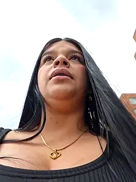 Snapshot of Eiimy_pretty chatting on September 2025 07:54:02 PM Eiimy pretty online show from September 2025 07:54:02 PM