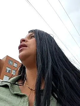 Snapshot of Eiimy_pretty chatting on September 2025 08:20:02 PM Eiimy pretty online show from September 2025 08:20:02 PM