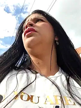 Snapshot of Eiimy_pretty chatting on September 2025 08:36:01 PM Eiimy pretty online show from September 2025 08:36:01 PM