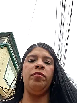 Snapshot of Eiimy_pretty chatting on November 2025 08:13:01 PM Eiimy pretty online show from November 2025 08:13:01 PM