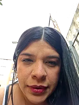 Snapshot of Eiimy_pretty chatting on September 2025 07:53:01 PM Eiimy pretty online show from September 2025 07:53:01 PM