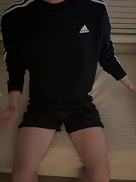 max x xine  online show from January 2026 03:41:01 PM