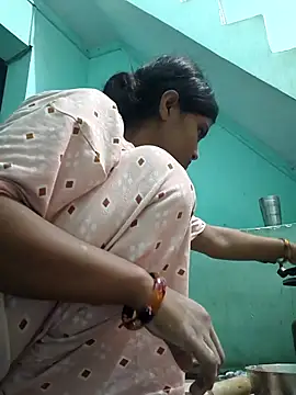 Snapshot of Hotcupale345 chatting on September 2025 03:00:01 PM Hotcupale345 online show from September 2025 03:00:01 PM