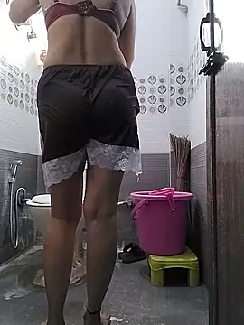 Snapshot of Hotcupale345 chatting on February 2026 07:40:02 AM Hotcupale345 online show from February 2026 07:40:02 AM