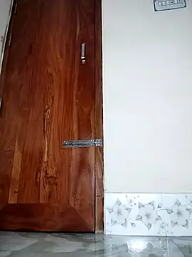 Snapshot of khhlmn chatting on September 2025 05:13:01 PM khhlmn online show from September 2025 05:13:01 PM