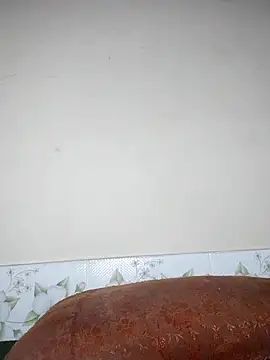 Snapshot of khhlmn chatting on September 2025 06:29:01 PM khhlmn online show from September 2025 06:29:01 PM