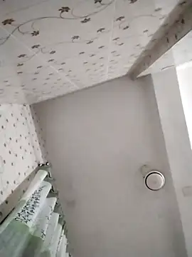 Snapshot of khhlmn chatting on October 2025 03:46:02 PM khhlmn online show from October 2025 03:46:02 PM