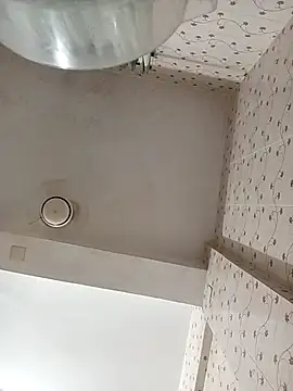 Snapshot of khhlmn chatting on October 2025 03:48:01 PM khhlmn online show from October 2025 03:48:01 PM