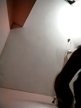 Snapshot of khhlmn chatting on October 2025 06:52:02 PM khhlmn online show from October 2025 06:52:02 PM