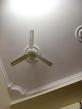 Snapshot of khhlmn chatting on November 2025 05:30:02 PM khhlmn online show from November 2025 05:30:02 PM