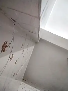 Snapshot of khhlmn chatting on October 2025 04:04:01 PM khhlmn online show from October 2025 04:04:01 PM