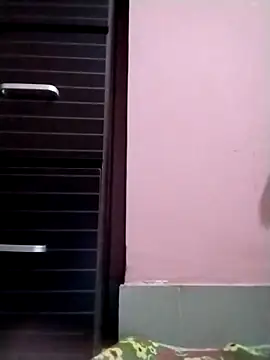 Snapshot of khhlmn chatting on October 2025 06:31:02 PM khhlmn online show from October 2025 06:31:02 PM