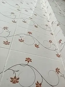 Snapshot of khhlmn chatting on October 2025 05:24:01 PM khhlmn online show from October 2025 05:24:01 PM