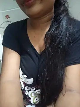 Snapshot of khhlmn chatting on November 2025 09:30:02 PM khhlmn online show from November 2025 09:30:02 PM