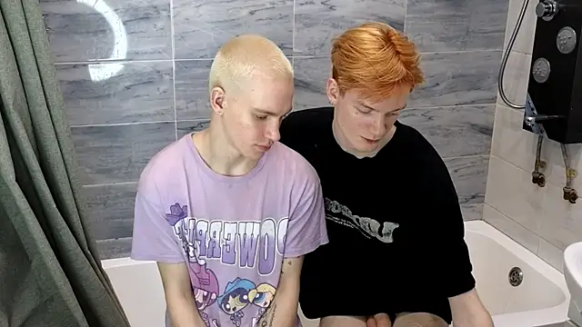 Snapshot of Marius_Venin chatting on January 2026 09:31:01 PM Marius Venin online show from January 2026 09:31:01 PM