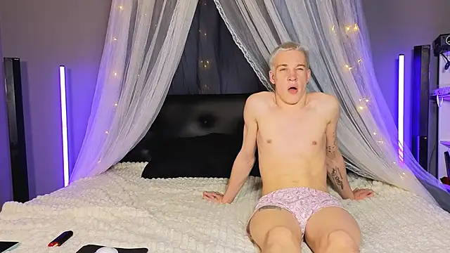 Marius Venin online show from October 2025 05:23:02 PM