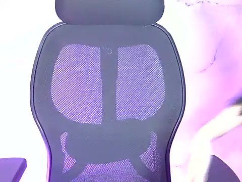 Snapshot of kaira_sharma11 chatting on February 2026 03:41:02 PM kaira sharma11 online show from February 2026 03:41:02 PM