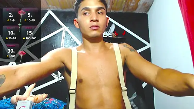 Snapshot of Angel_latinboy chatting on September 2025 09:15:01 PM Angel latinboy online show from September 2025 09:15:01 PM