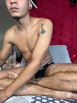 Angel latinboy online show from May 2026 02:04:01 PM