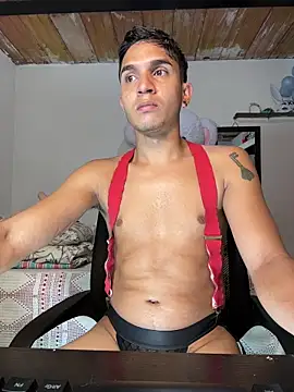 Angel latinboy online show from April 2026 02:13:02 PM