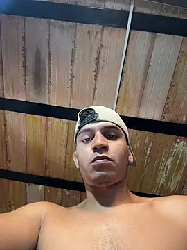 Angel latinboy online show from April 2026 09:08:02 PM