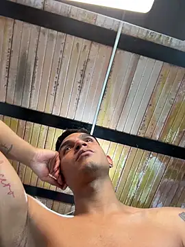 Angel latinboy online show from February 2026 02:53:01 AM