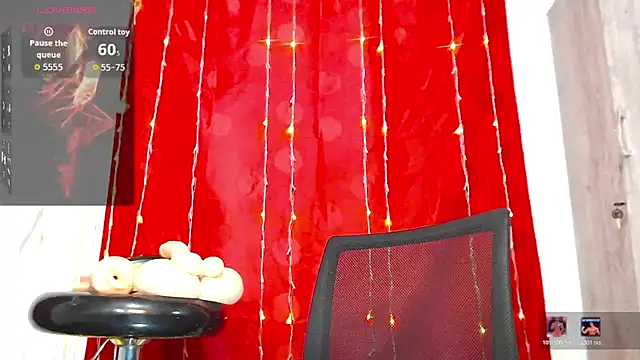 Angel latinboy online show from February 2026 01:49:02 AM