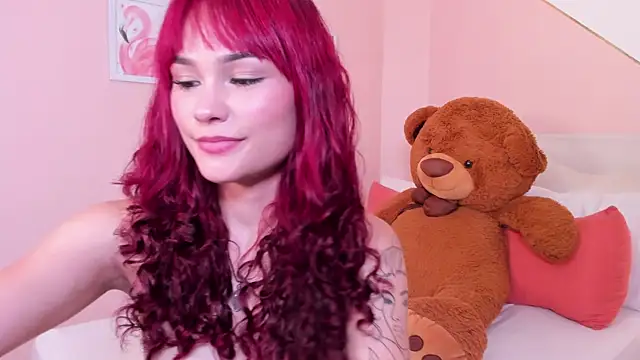 mae lyra online show from September 2025 09:43:02 PM