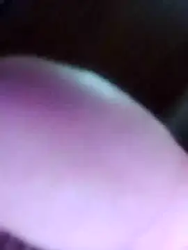 Anahibella online show from February 2026 02:33:02 AM