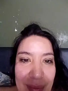 Anahibella online show from February 2026 08:50:02 PM