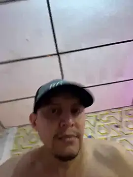 Anahibella online show from April 2026 01:40:01 PM