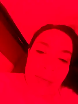 Anahibella online show from September 2025 07:58:01 AM